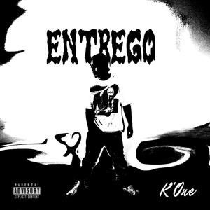 Entrego (Slowed) (Explicit)