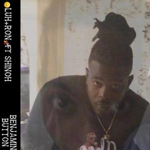 Benjamin Button (Explicit)