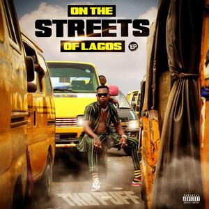 Je m'appelle (feat. X-two J & Mr. Minaah)