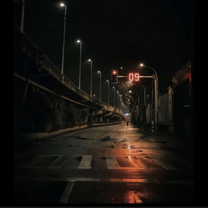 如果无心还为何要靠近呢