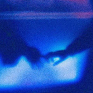 Se te nota (feat. Daniiels) (Explicit)