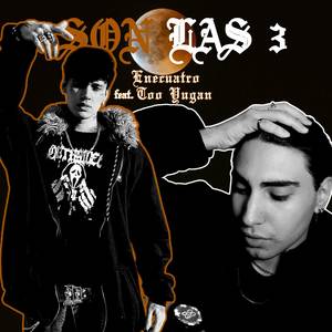 SON LAS 3 (Explicit)