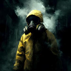 POST-APOCALYPSE (Explicit)