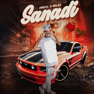 Sanadi (Explicit)