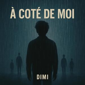 À côté de moi
