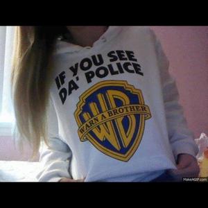 Ledoledoleee (Explicit)