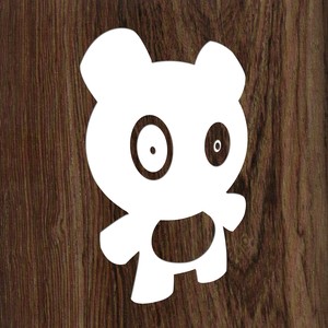 My Desire (Nick Tcherniak & Steve Thomas' Desire Dub)