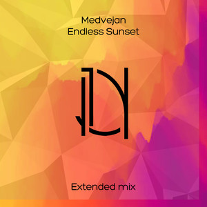 Endless Sunset (Extended Mix)