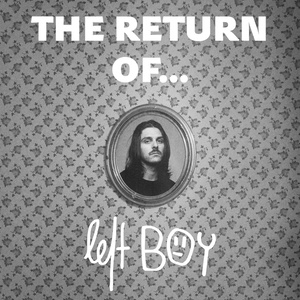 The Return of...