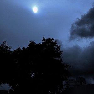 清声曲