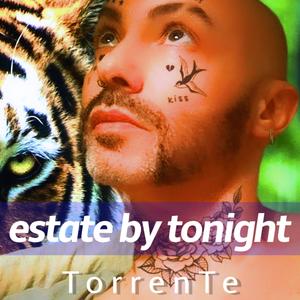 estate by tonight (Radio Edit)