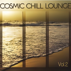 Cosmic Chill Lounge Vol.2