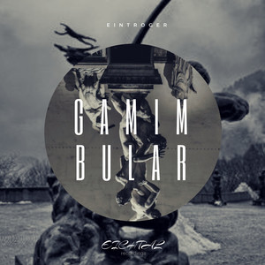 Gamimbular (Original Mix)