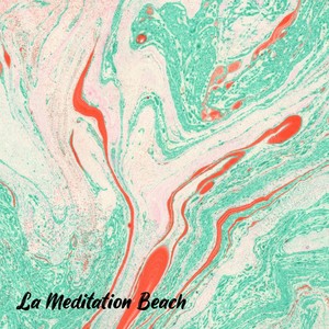 La Meditation Beach