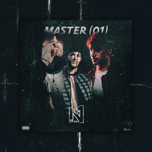 Master 01 (feat. #Anonimo#) (Explicit)