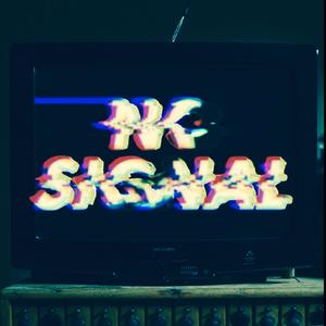 Greater & Lesser (Explicit)