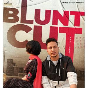 Blunt Cut (Explicit)