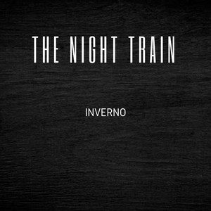 The Night Train
