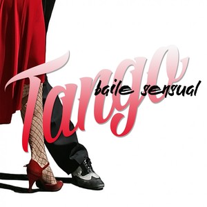 Tango Baile Sensual