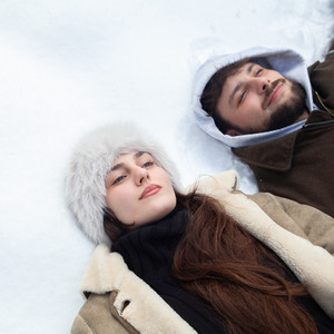 The Wing (Kris Steininger Remix)