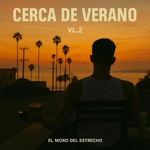 PERFUMADO (feat. Doctor S3xo) (Explicit)