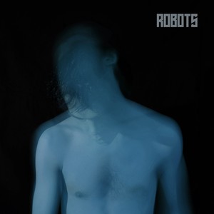 Robots (Explicit)