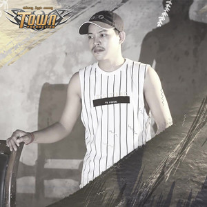 សន្យាធ្វើអ្វីបើស្រីសង្សារគេ