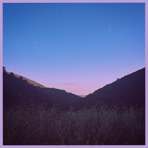 remembering the good times