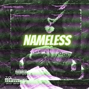 Nameless (Explicit)