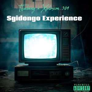 Sos Soweto (feat. DeargentoSoul & Xplosion 304)