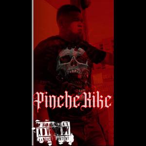 De Donde Soy (feat. Cheke) (Explicit)