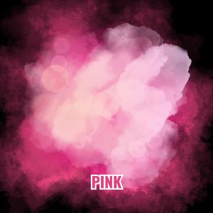 PINK (Explicit)