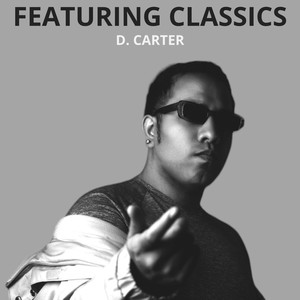 Featuring Classics