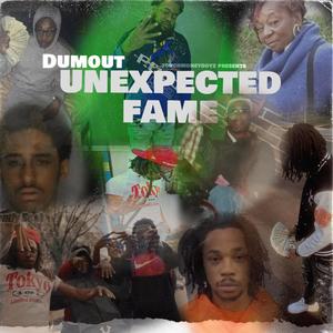 Unexpected Fame (Explicit)