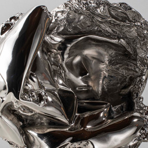 The Message (Original Mix)