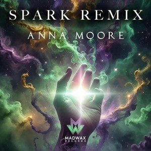 Spark (Remix)