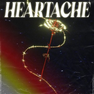 HEARTACHE