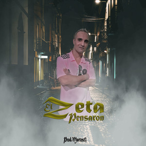 Pensaron