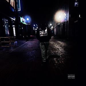 RIGHT MY WRONGS (feat. m.h) (Explicit)