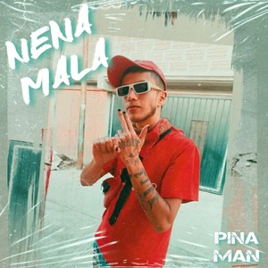 Nena Mala (Explicit)
