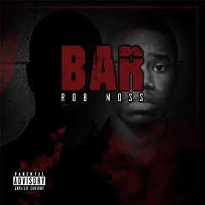 Bar (Explicit)