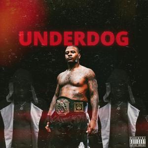 Underdog