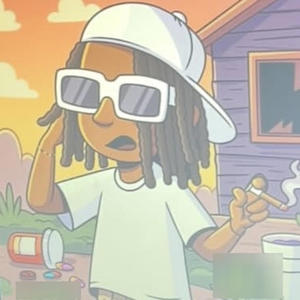 Needa Soulja Bih (Explicit)