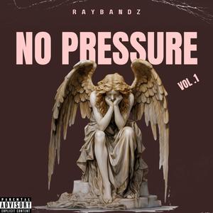 Keep Scorin (feat. Illah) (Explicit)