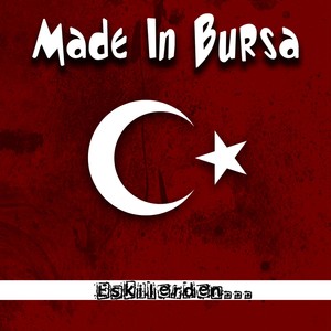 Biz Bitti Demeden Bitmez