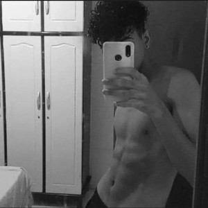 Fórmula secreta (Explicit)