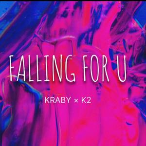 Falling For You