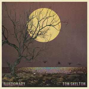 Tom Skelton