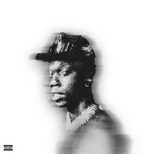 They Cannever (feat. Blxze180) (Explicit)