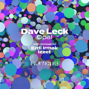 Opal (Izzet Remix)